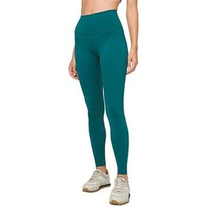 Wunder Under HR Tight 28" NULUX